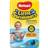 Huggies Little Swimmers Diapers Size 5-6