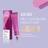 Londa Professional Londa Professional Permanent Color Crème 60 ml 60ml