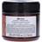 Davines Alchemic Conditioner Copper 250ml