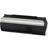 Joolz Geo3 LED Light