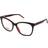 HUGO BOSS Boss 1251 OIT