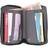 Lifeventure RFID Bi-Fold Wallet, Rec.. [Leveranstid: 6-14 vardagar]