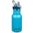 klean-kanteen Classic Kid Narrow 355ml