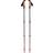 Black Diamond Trekking Poles Pursuit Shock Trekking