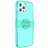 Popsockets Spearmint iPhone 12 12 Pro