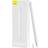 Baseus Smooth Writing 2 Series Wireless Charging Stylus