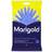 Marigold Sensitive Latex Free Gloves