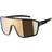Red Bull SPECT Eyewear Daft 007 - Black