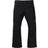 Burton Men's Cyclic GORE‑TEX 2L Pants - True Black