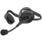 Sena Expand Mesh Headset