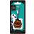 Pyramid International Disney 3D Rubber Keychain The Nightmare Before Christmas Flaming Pumpkin