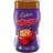 Cadbury Wispa Instant Hot Chocolate 246g