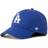 47 Brand Keps Brand Los Angeles Dodgers '47 Mvp B-MVP12WBV-RYG Royal 0193234731618 282.00