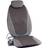 Medivon Cosy Shiatsu