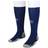 Umbro England Rugby Home 7s Socks Junior