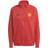 Adidas Manchester United Anthem Jacket 2023/24