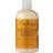 Shea Moisture Raw Shea Butter Moisture Retention Shampoo 379ml