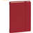 ‎Quo Vadis Daily 17 Silk