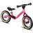 Puky LR Light Pink