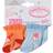 Baby Annabell Socks 709627 2 Pairs