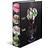 Herma 19567 Mapp A4 Flavors