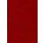 Clairefontaine Notizbuch A5 AgeBag Leinenoptik