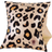 Swim Essentials Swimming Wings Leopard