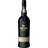 Osborne 20 Years Old Tawny 75cl