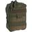 Tasmanian Tiger Vertical Pocket Tac