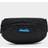 Kavu Spectator Unisex - Black
