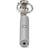 Hama LP-1R Laserpointer