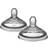 Tommee Tippee Anti-Kolik Nappar Medium Flöde 3m+ 2-pack