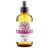 Alteya Organics Organic Bulgarian Rose Water 240 ml