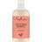 Shea Moisture Coconut & Hibiscus Curl & Shine Shampoo 379ml