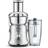 Breville Juice Fountain XL Pro CBJE830