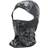 Clam Ice Balaclava - Prym1