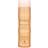 Alterna Bamboo Volume Abundant Volume Shampoo 250ml