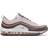 Nike Air Max 97 GS - Violet Ore/Pink Glaze/White