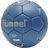 Hummel Premier Handball blue/orange