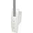 Rademacher Superrollo Professional SR10060 GW60 Elektrisk Rullgardin 15 mm 23 mm Dragkraft 25 kg