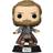 Funko Obi Wan S2 Obi Wan Pose Pop! Vinyl