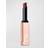 NARS Afterglow Sensual Shine Lipstick 225 Show off