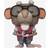 Funko Pop! Movies TMNT Splinter