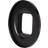 Moment Lens Filter 67mm