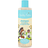 Childs Farm Shampoo Strawberry & Organic Mint 500ml