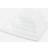 Dolce & Gabbana Barocco Logo-Jacquard Set Of 5 Bath Towel White, Multicolour