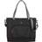 Wenger Motion Deluxe Tote - Black