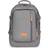 Eastpak Volker CS Computerrygsæk 15" Sunday Grey2