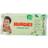 Huggies Natural Care Baby Wipes 56pcs