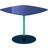 Kartell Thierry Sofabord